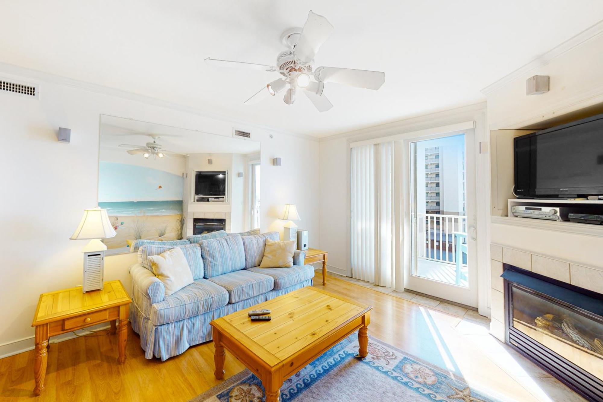 Adagio Villa โอเชียนซิตี้ ห้อง รูปภาพ