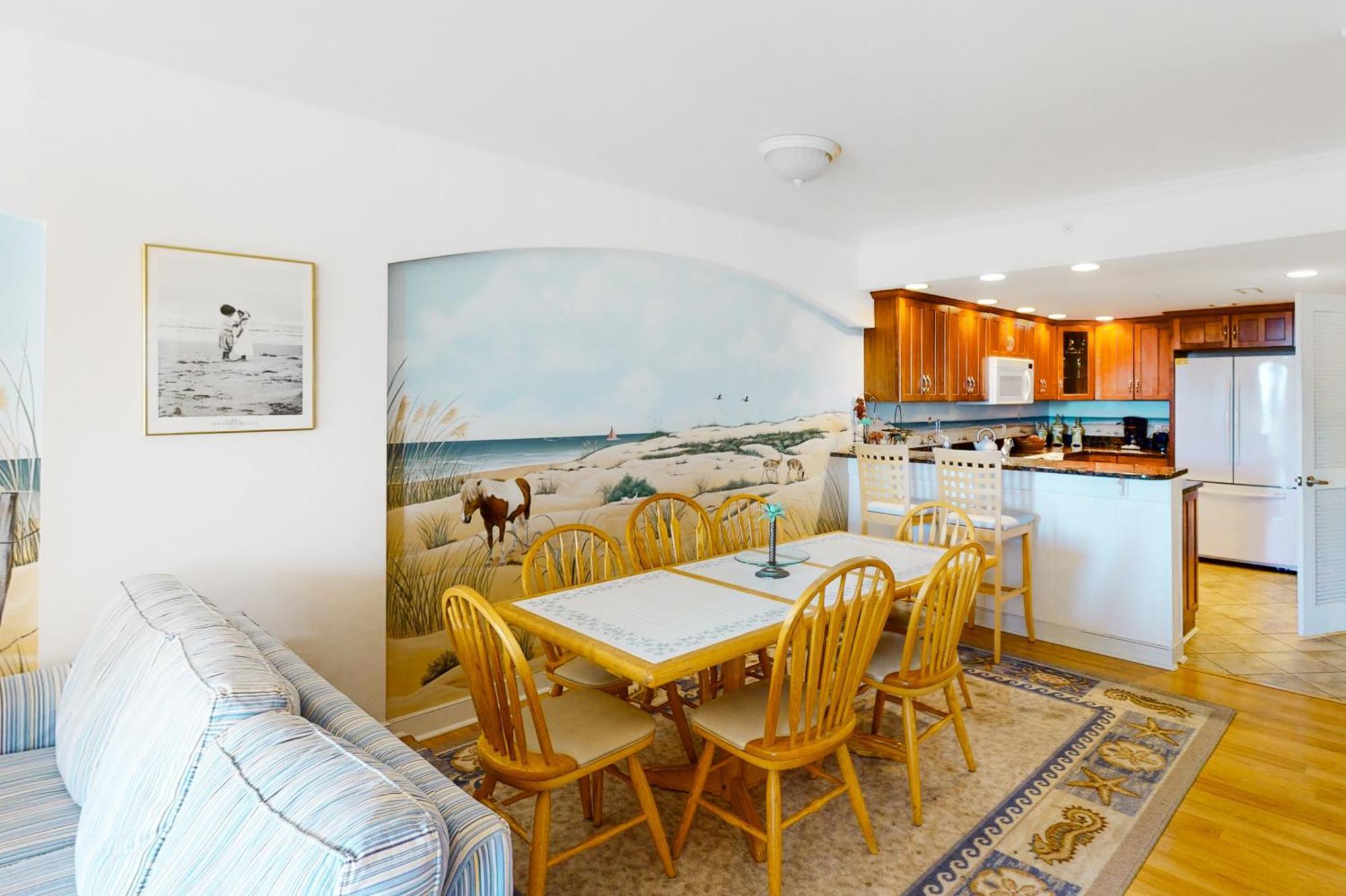 Adagio Villa โอเชียนซิตี้ ห้อง รูปภาพ