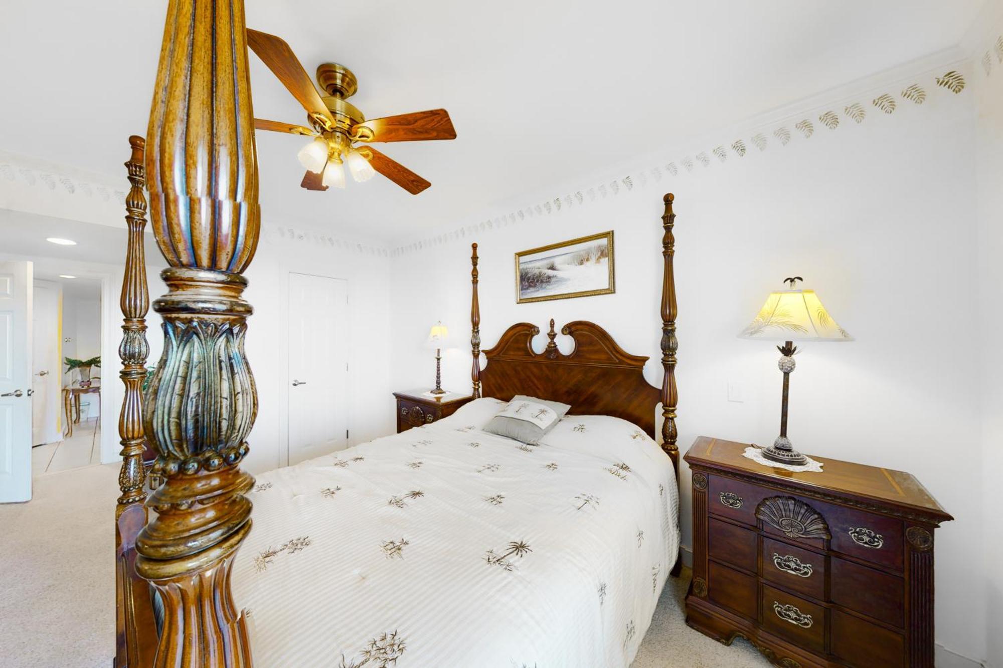 Adagio Villa โอเชียนซิตี้ ห้อง รูปภาพ