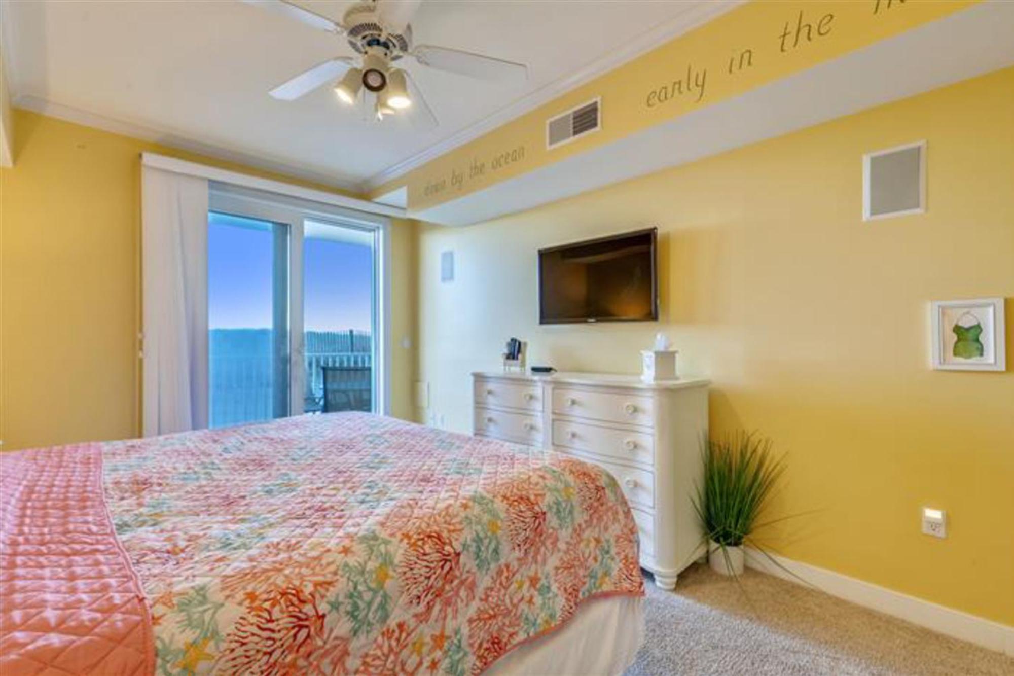 Adagio Villa โอเชียนซิตี้ ห้อง รูปภาพ
